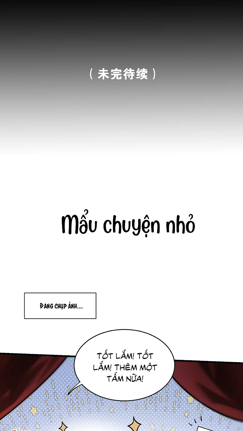 Không Cam Lòng Bị Chú Nhỏ Kẻ Thù Chế Ngự Chapter 7 - 33