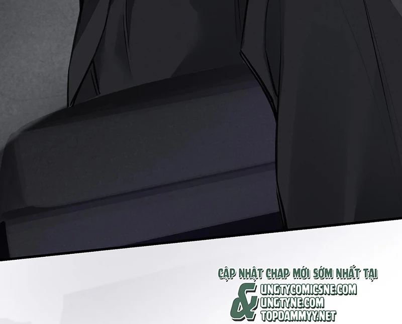 Không Cam Lòng Bị Chú Nhỏ Kẻ Thù Chế Ngự Chapter 8 - 17