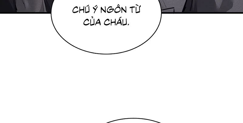 Không Cam Lòng Bị Chú Nhỏ Kẻ Thù Chế Ngự Chapter 9 - 21