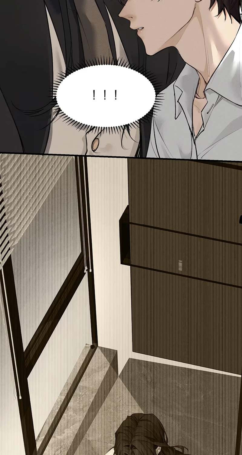 Không Cam Lòng Bị Chú Nhỏ Kẻ Thù Chế Ngự Chapter 9 - 27