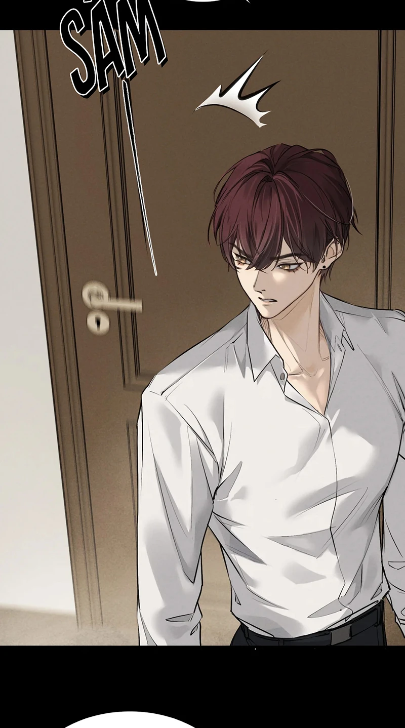 Không Cam Lòng Bị Chú Nhỏ Kẻ Thù Chế Ngự Chapter 9 - 30