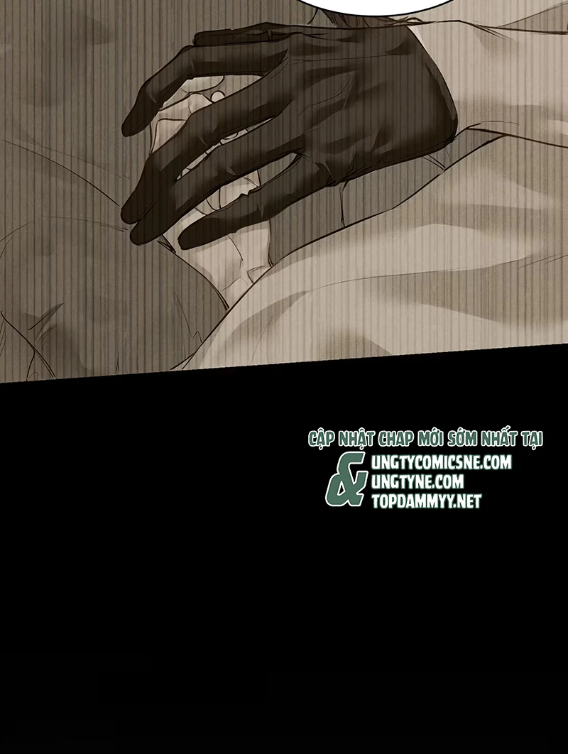 Không Cam Lòng Bị Chú Nhỏ Kẻ Thù Chế Ngự Chapter 9 - 37