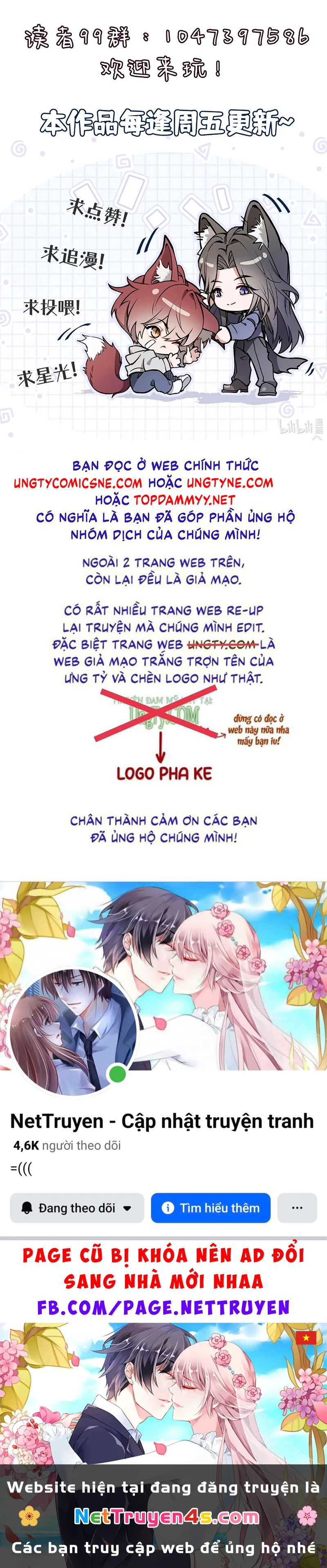Không Cam Lòng Bị Chú Nhỏ Kẻ Thù Chế Ngự Chapter 9 - 44