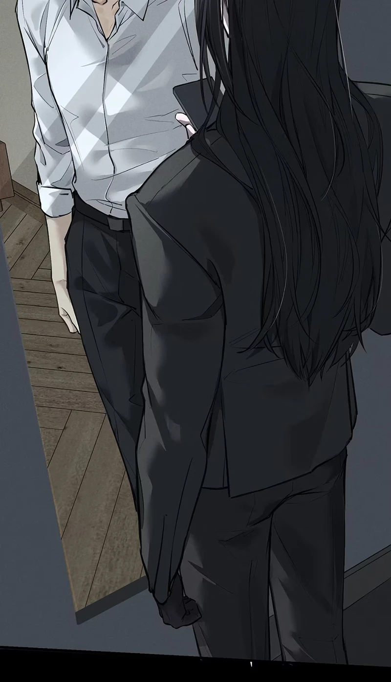 Không Cam Lòng Bị Chú Nhỏ Kẻ Thù Chế Ngự Chapter 10 - 6