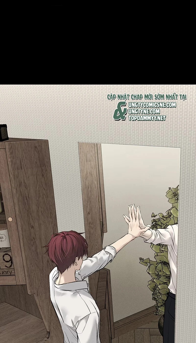 Không Cam Lòng Bị Chú Nhỏ Kẻ Thù Chế Ngự Chapter 10 - 7