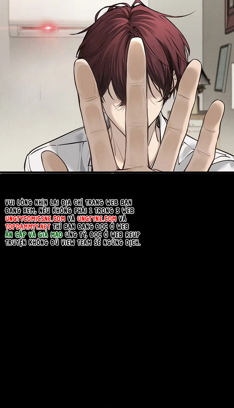 Không Cam Lòng Bị Chú Nhỏ Kẻ Thù Chế Ngự Chapter 10 - 9