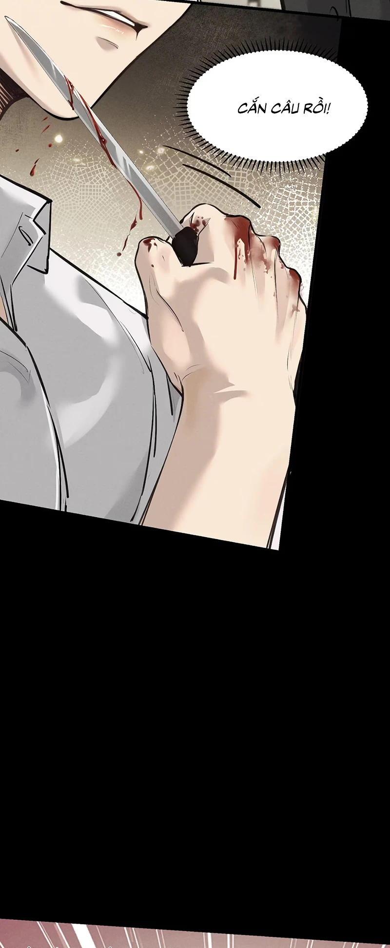 Không Cam Lòng Bị Chú Nhỏ Kẻ Thù Chế Ngự Chapter 10 - 25