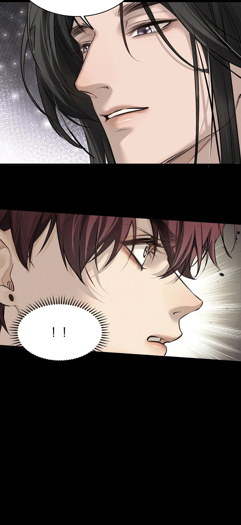 Không Cam Lòng Bị Chú Nhỏ Kẻ Thù Chế Ngự Chapter 10 - 28