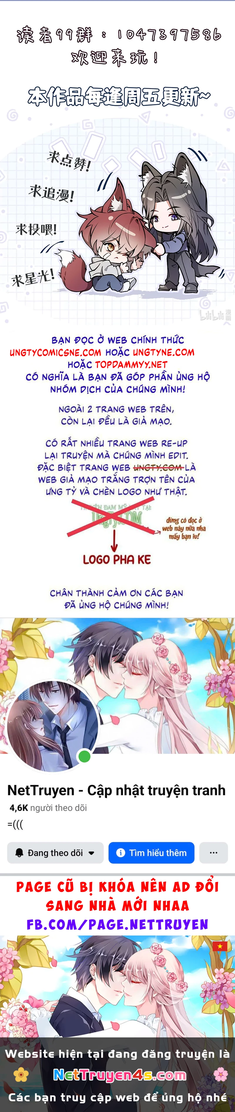 Không Cam Lòng Bị Chú Nhỏ Kẻ Thù Chế Ngự Chapter 10 - 35