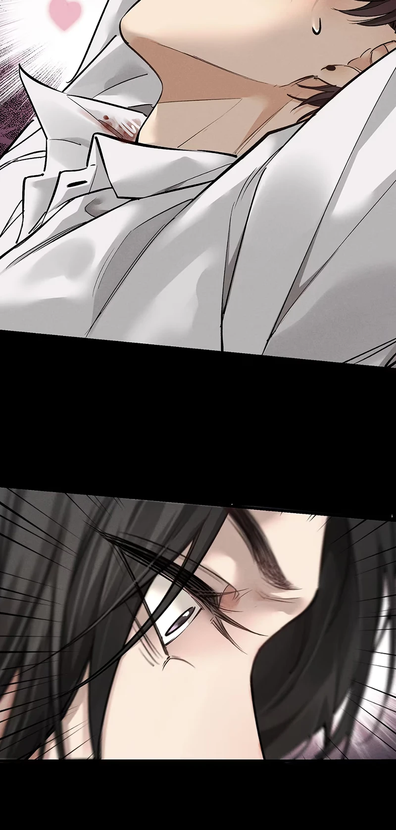 Không Cam Lòng Bị Chú Nhỏ Kẻ Thù Chế Ngự Chapter 11 - 7