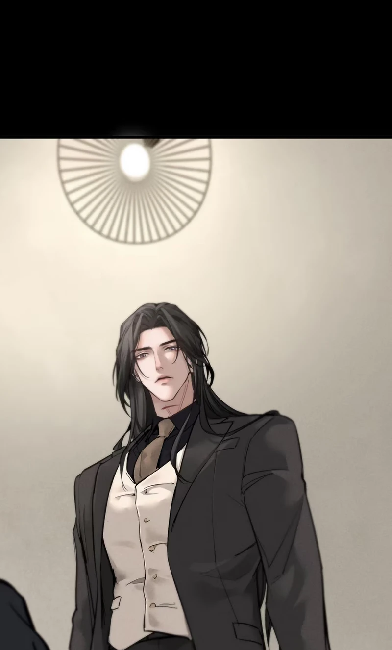 Không Cam Lòng Bị Chú Nhỏ Kẻ Thù Chế Ngự Chapter 11 - 15