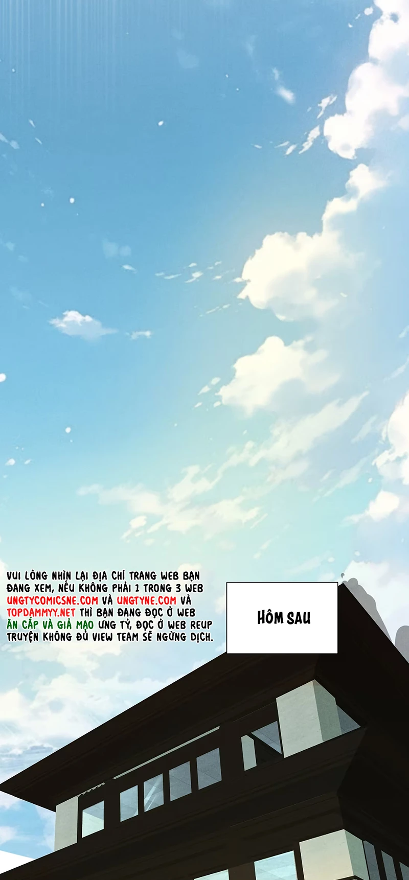 Không Cam Lòng Bị Chú Nhỏ Kẻ Thù Chế Ngự Chapter 11 - 20