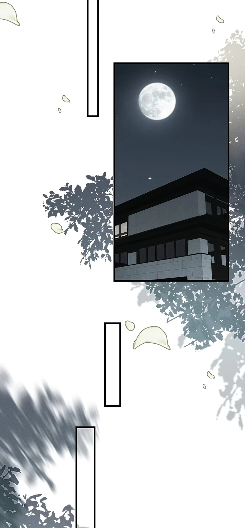 Không Cam Lòng Bị Chú Nhỏ Kẻ Thù Chế Ngự Chapter 11 - 23