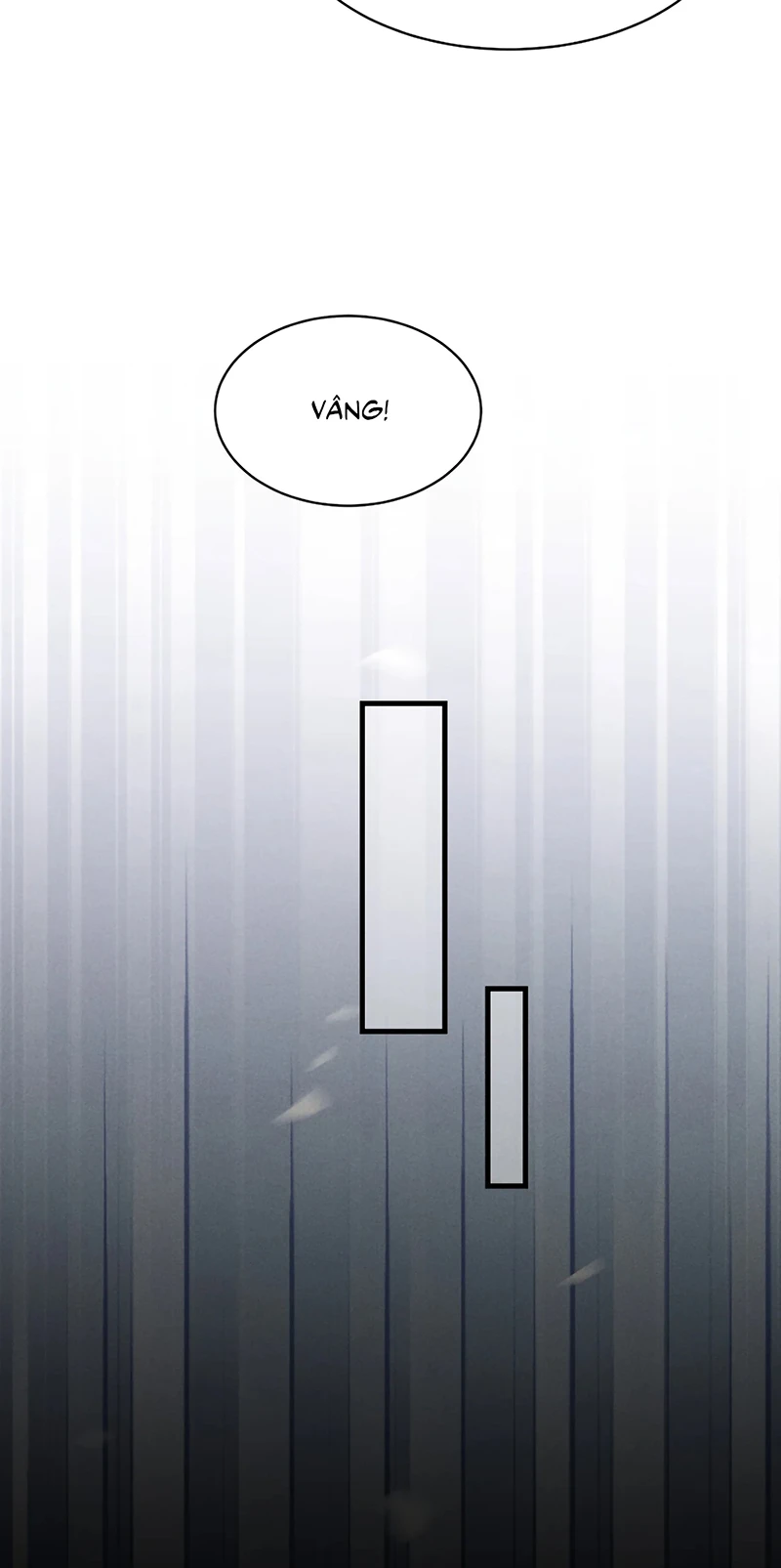 Không Cam Lòng Bị Chú Nhỏ Kẻ Thù Chế Ngự Chapter 11 - 30