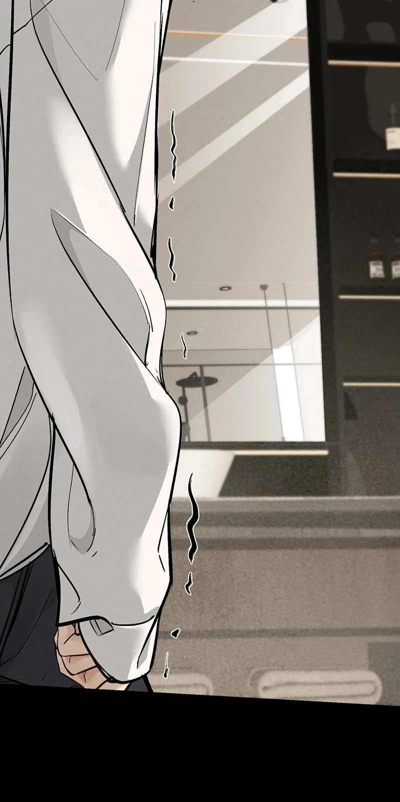 Không Cam Lòng Bị Chú Nhỏ Kẻ Thù Chế Ngự Chapter 11 - 32