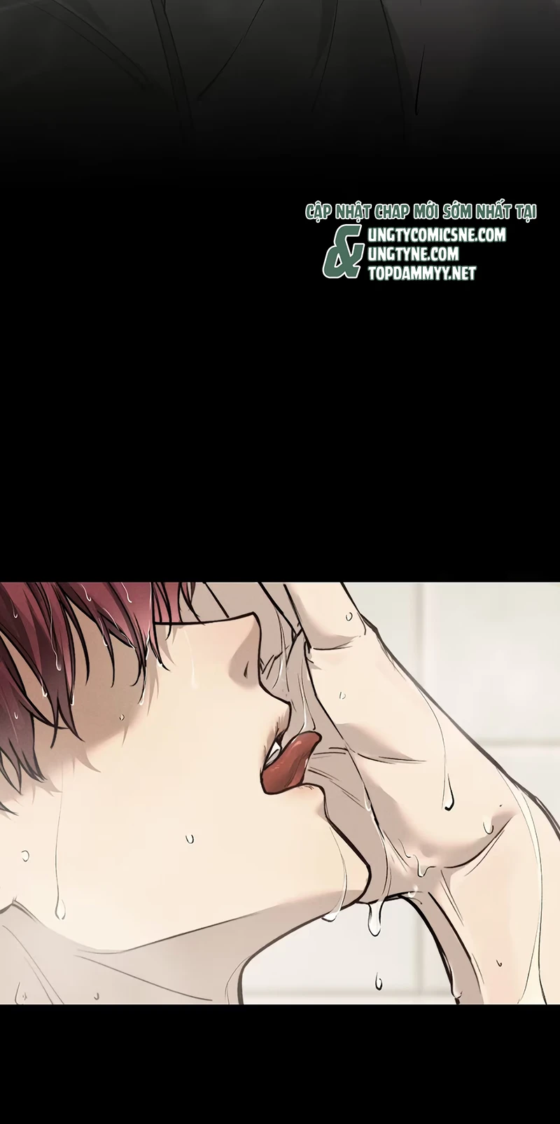 Không Cam Lòng Bị Chú Nhỏ Kẻ Thù Chế Ngự Chapter 11 - 36