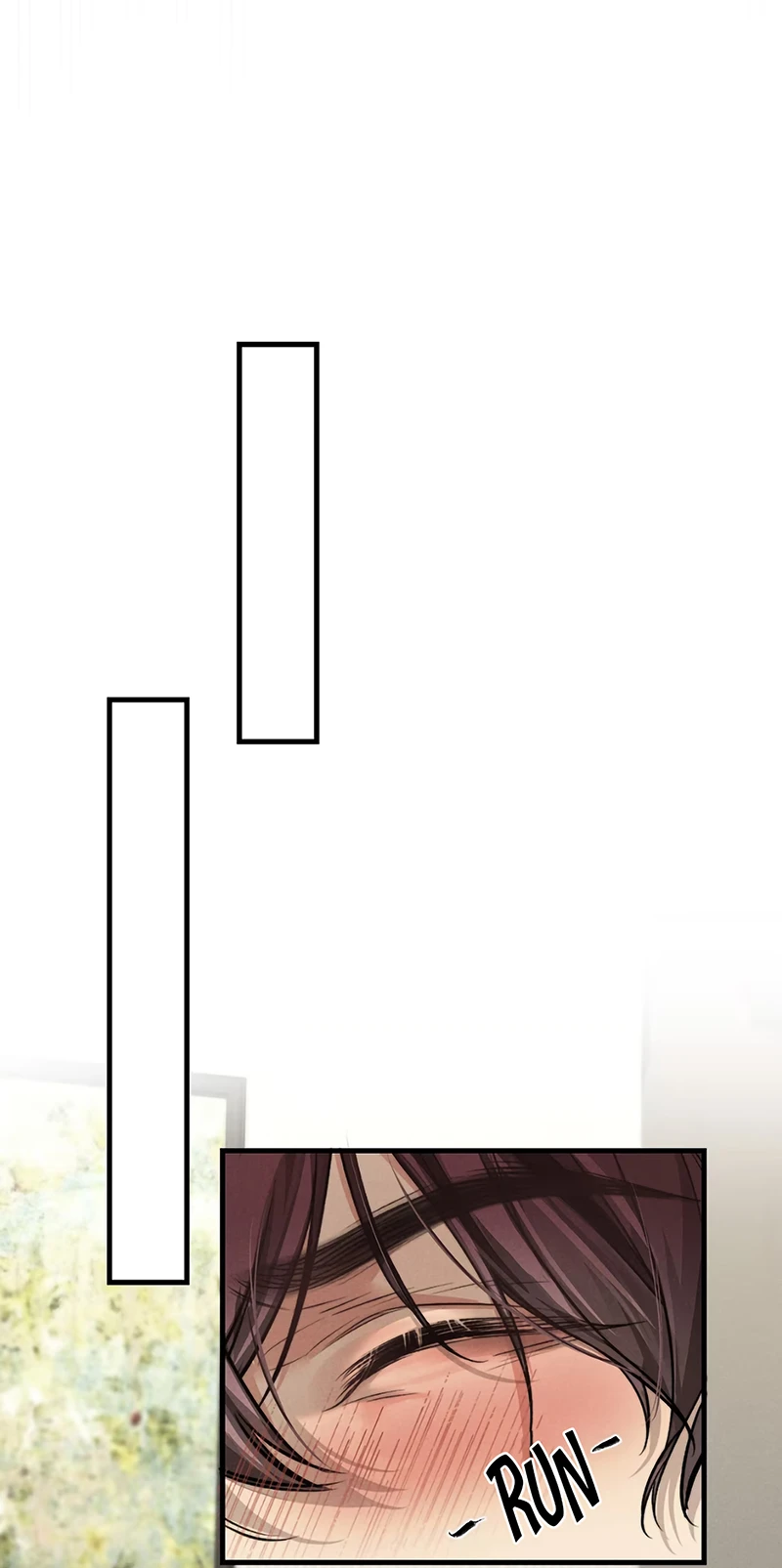 Không Cam Lòng Bị Chú Nhỏ Kẻ Thù Chế Ngự Chapter 11 - 44