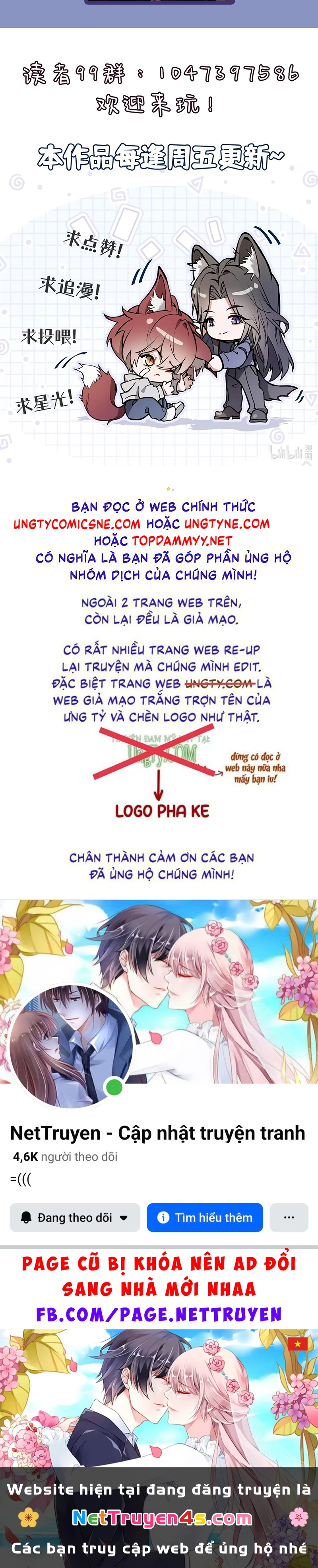 Không Cam Lòng Bị Chú Nhỏ Kẻ Thù Chế Ngự Chapter 11 - 51