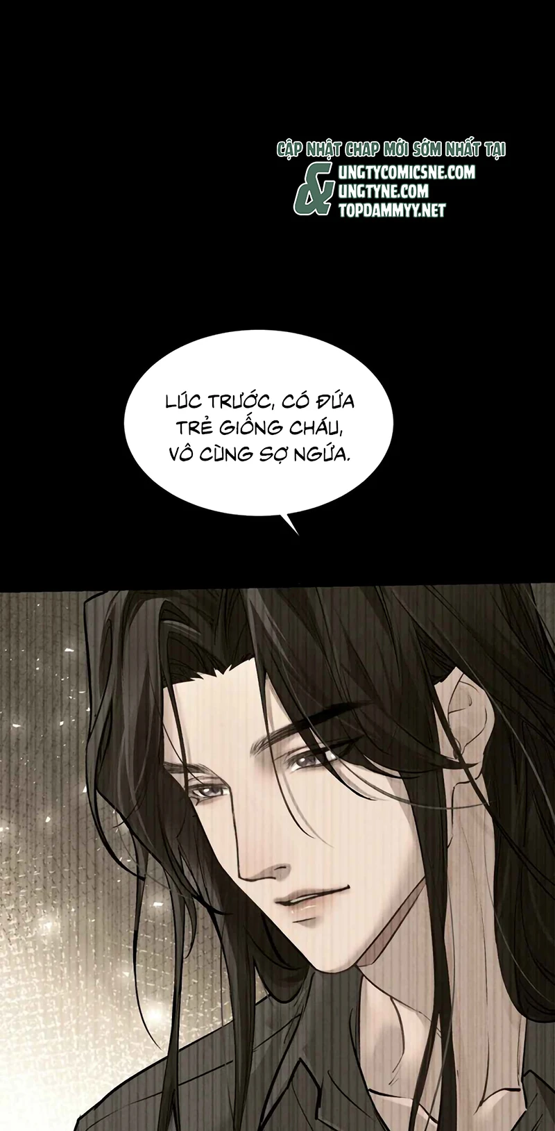 Không Cam Lòng Bị Chú Nhỏ Kẻ Thù Chế Ngự Chapter 12 - 12