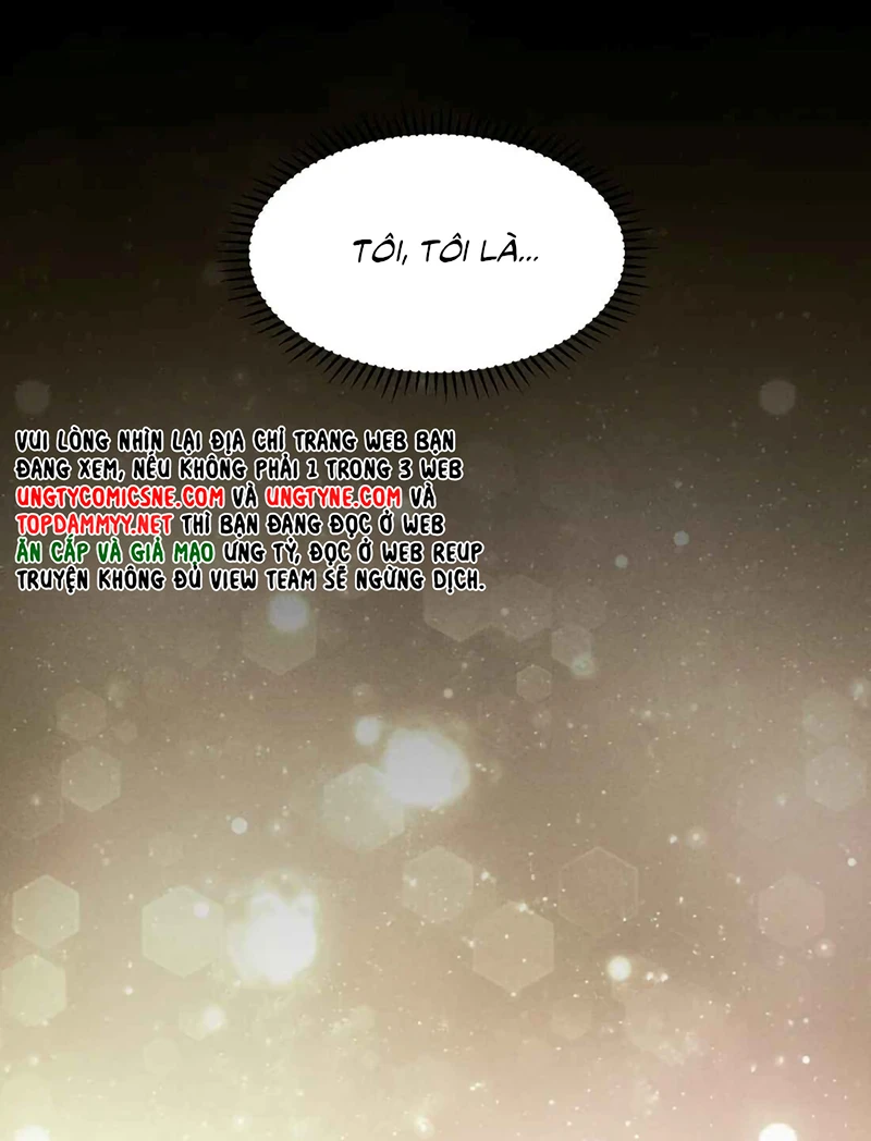 Không Cam Lòng Bị Chú Nhỏ Kẻ Thù Chế Ngự Chapter 12 - 18