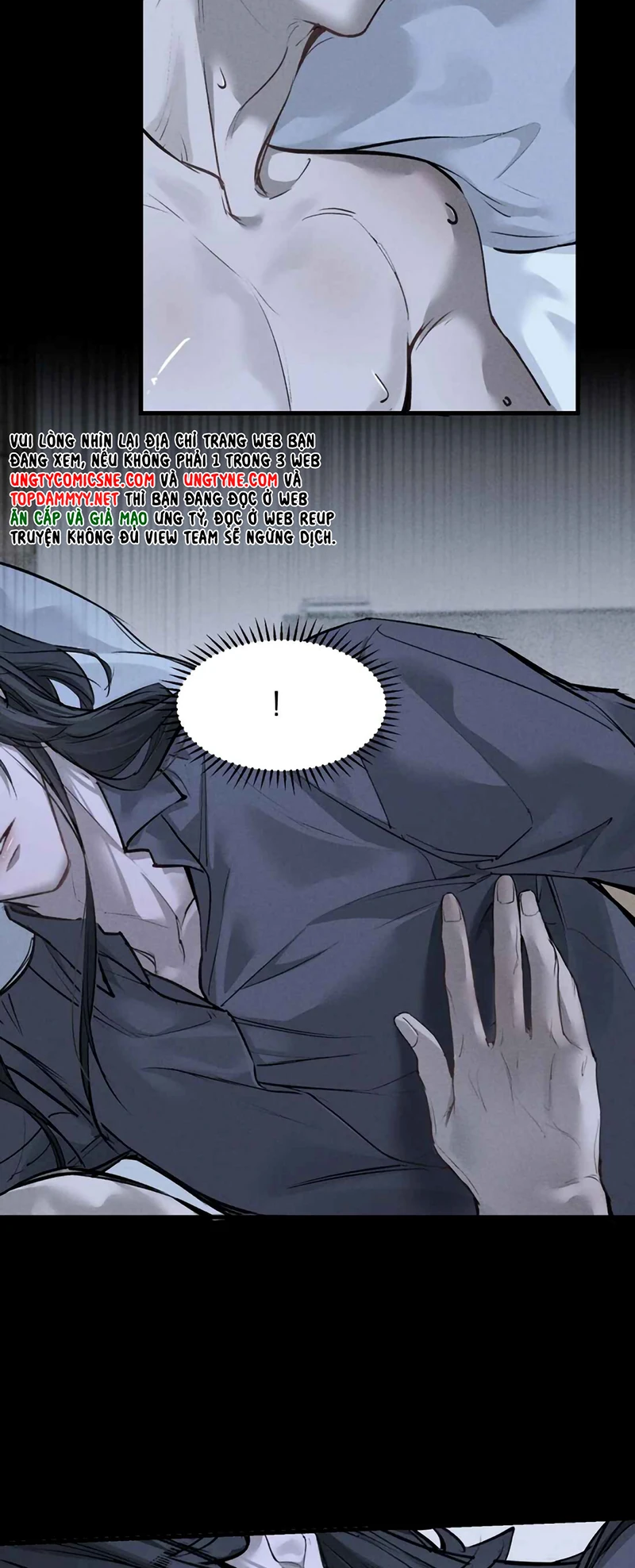 Không Cam Lòng Bị Chú Nhỏ Kẻ Thù Chế Ngự Chapter 12 - 26