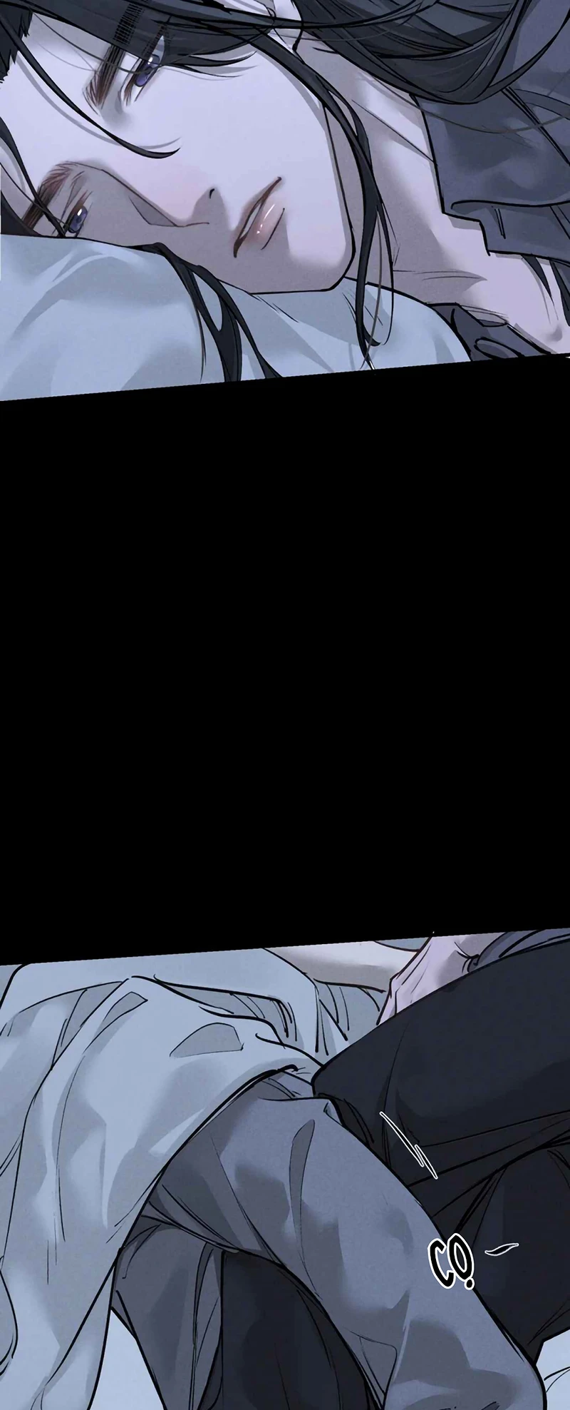 Không Cam Lòng Bị Chú Nhỏ Kẻ Thù Chế Ngự Chapter 12 - 27