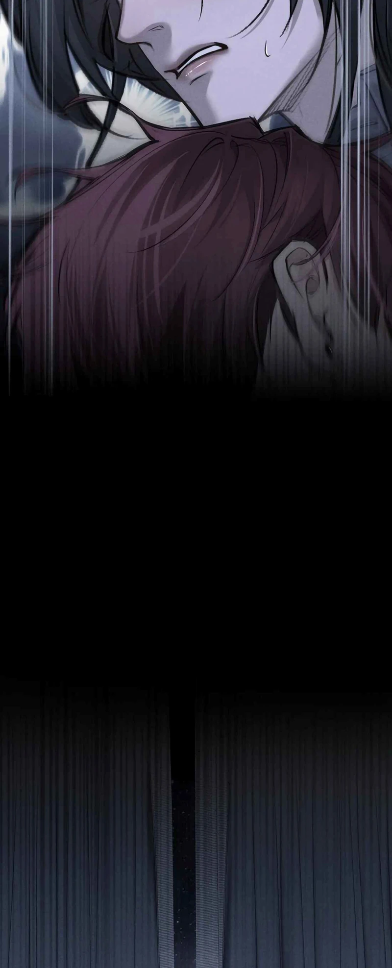 Không Cam Lòng Bị Chú Nhỏ Kẻ Thù Chế Ngự Chapter 12 - 32