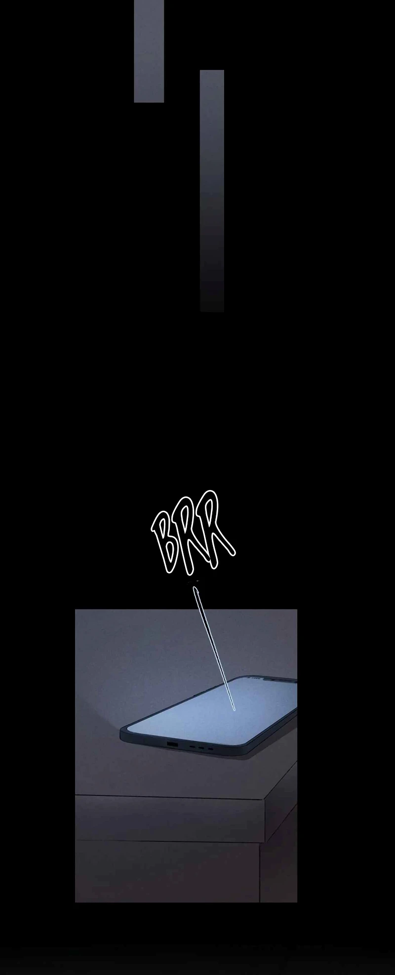 Không Cam Lòng Bị Chú Nhỏ Kẻ Thù Chế Ngự Chapter 12 - 34