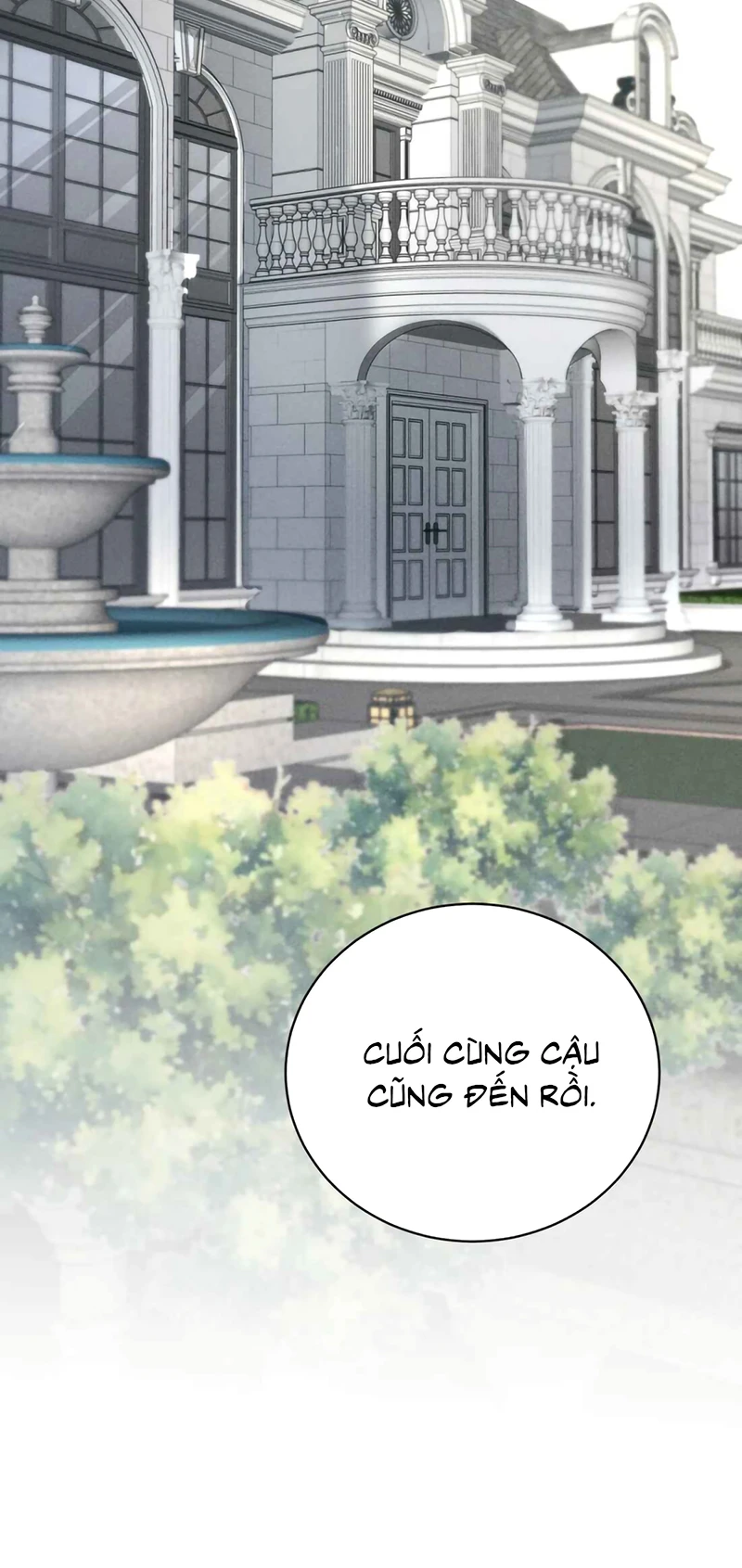 Không Cam Lòng Bị Chú Nhỏ Kẻ Thù Chế Ngự Chapter 12 - 37