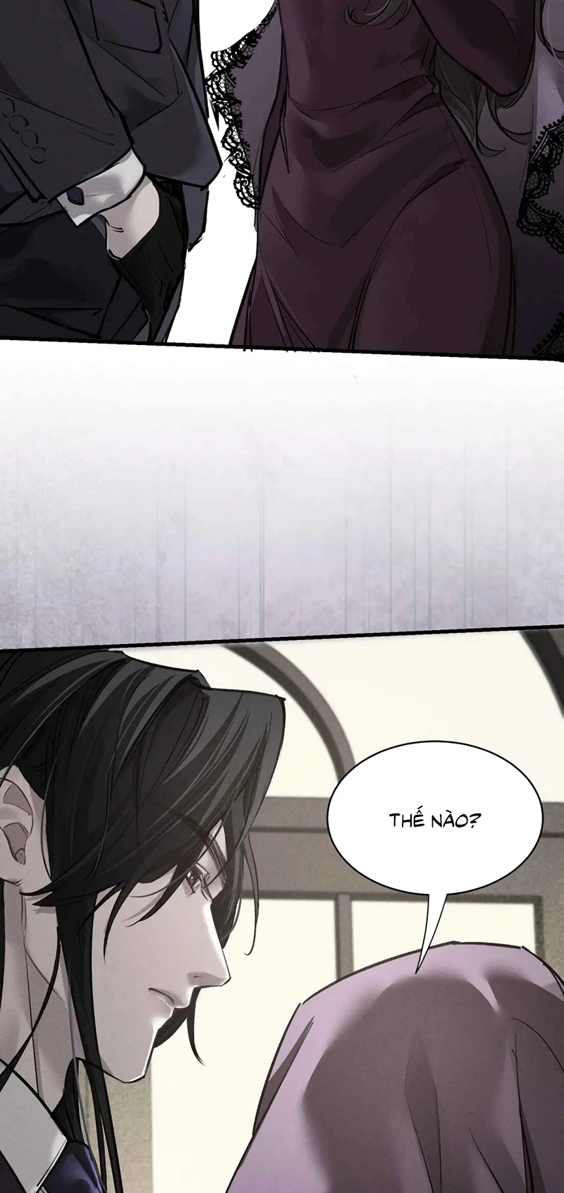 Không Cam Lòng Bị Chú Nhỏ Kẻ Thù Chế Ngự Chapter 12 - 42