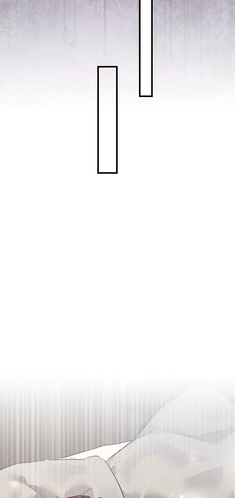 Không Cam Lòng Bị Chú Nhỏ Kẻ Thù Chế Ngự Chapter 12 - 44