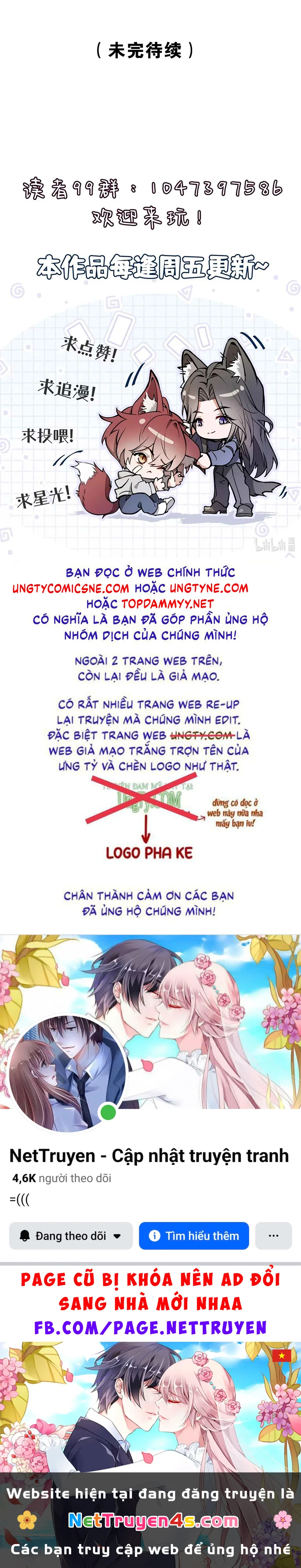 Không Cam Lòng Bị Chú Nhỏ Kẻ Thù Chế Ngự Chapter 12 - 48