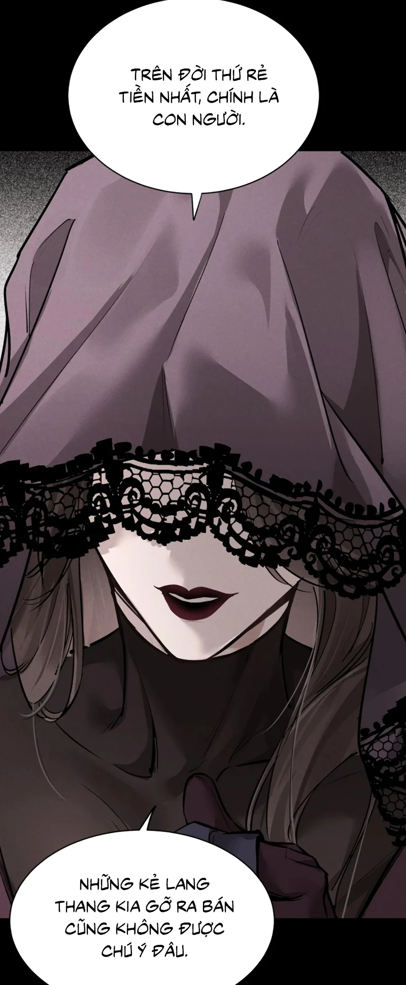 Không Cam Lòng Bị Chú Nhỏ Kẻ Thù Chế Ngự Chapter 13 - 5