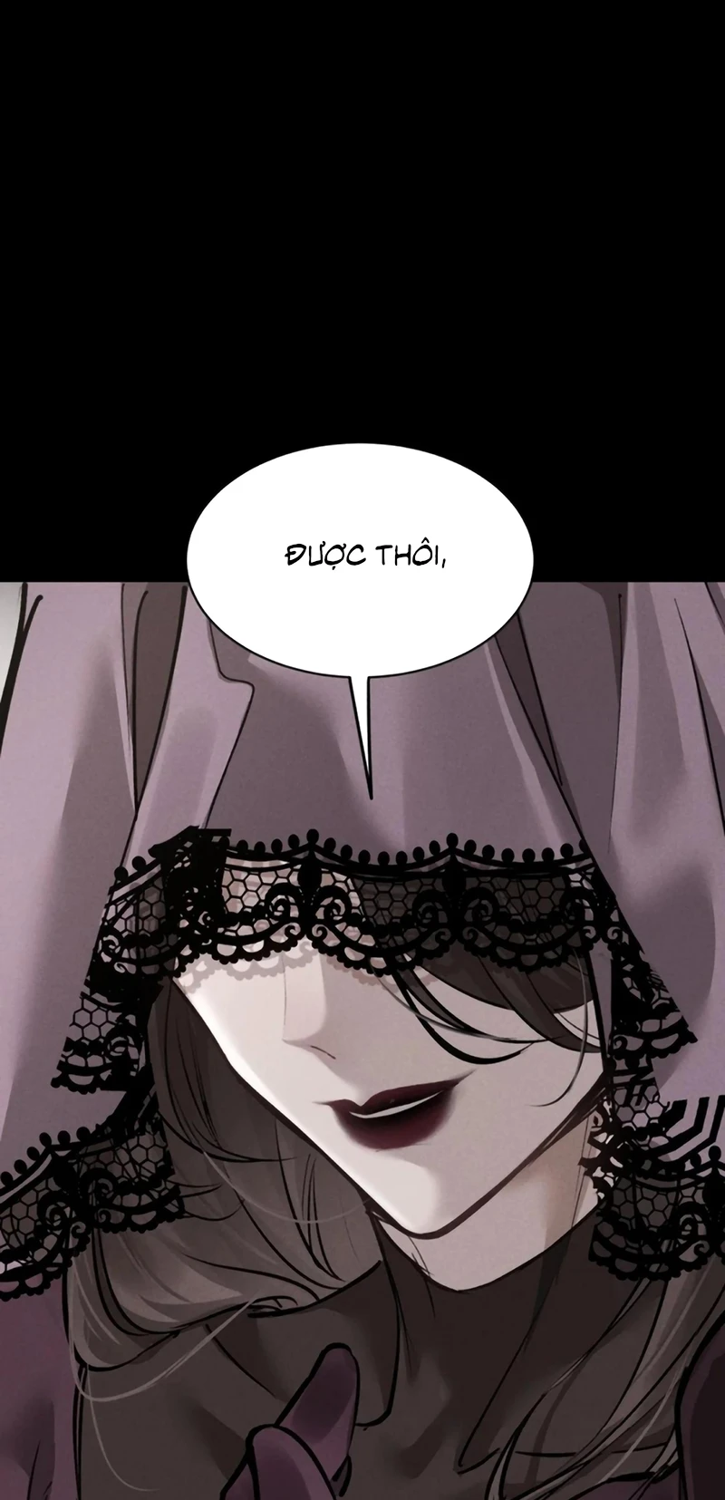 Không Cam Lòng Bị Chú Nhỏ Kẻ Thù Chế Ngự Chapter 13 - 10