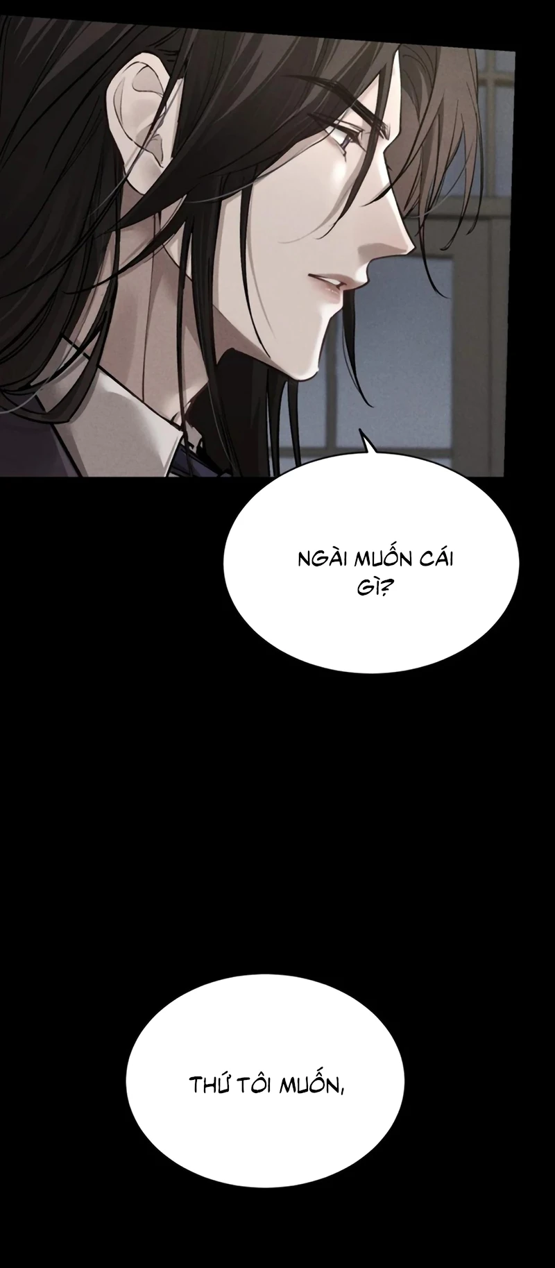 Không Cam Lòng Bị Chú Nhỏ Kẻ Thù Chế Ngự Chapter 13 - 12