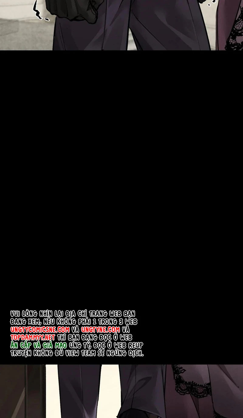 Không Cam Lòng Bị Chú Nhỏ Kẻ Thù Chế Ngự Chapter 13 - 17