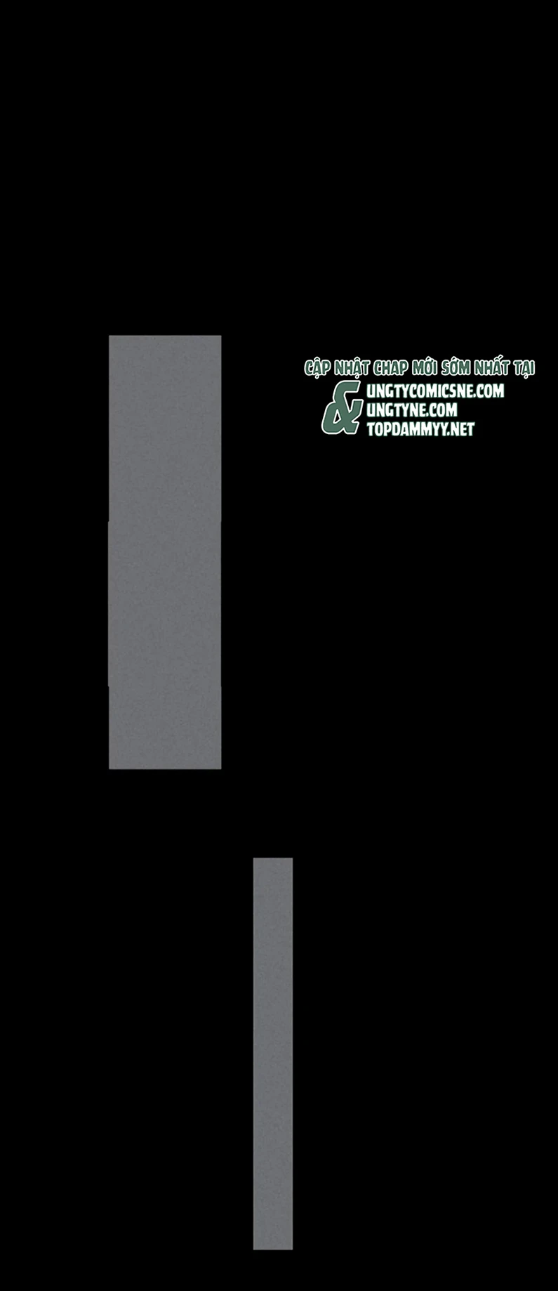 Không Cam Lòng Bị Chú Nhỏ Kẻ Thù Chế Ngự Chapter 13 - 19