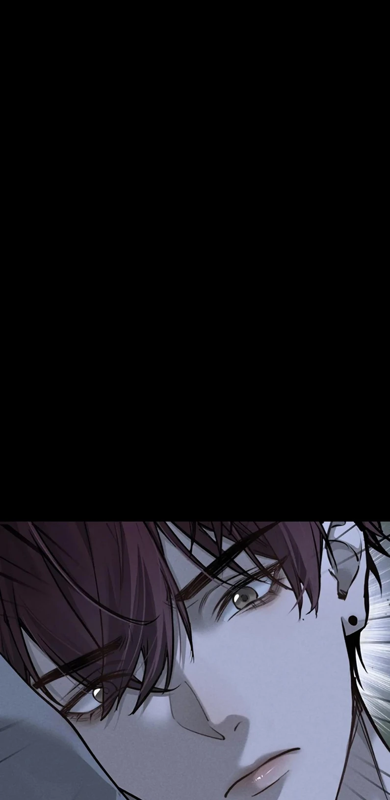 Không Cam Lòng Bị Chú Nhỏ Kẻ Thù Chế Ngự Chapter 13 - 22