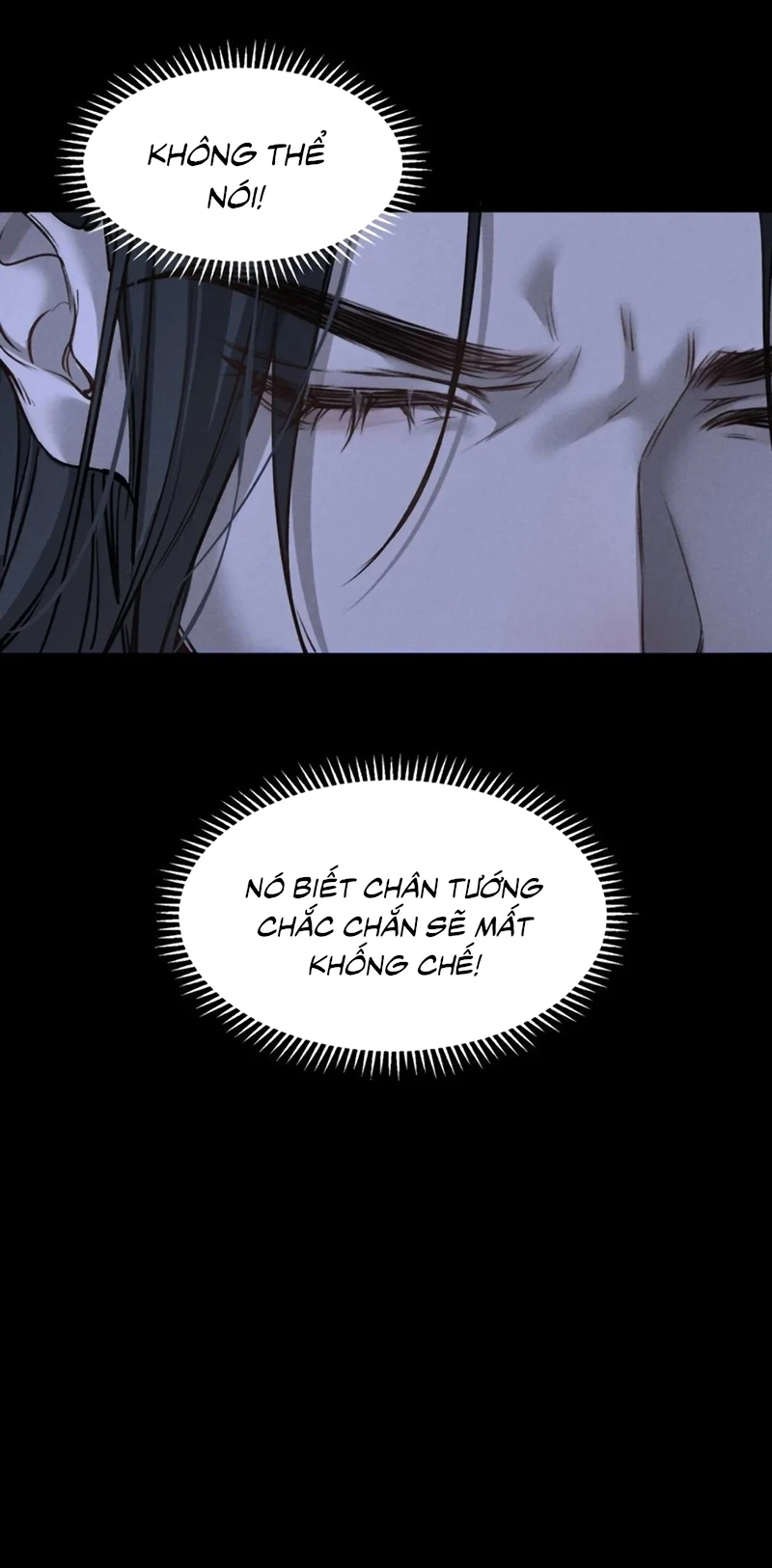 Không Cam Lòng Bị Chú Nhỏ Kẻ Thù Chế Ngự Chapter 13 - 41