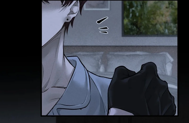 Không Cam Lòng Bị Chú Nhỏ Kẻ Thù Chế Ngự Chapter 13 - 42