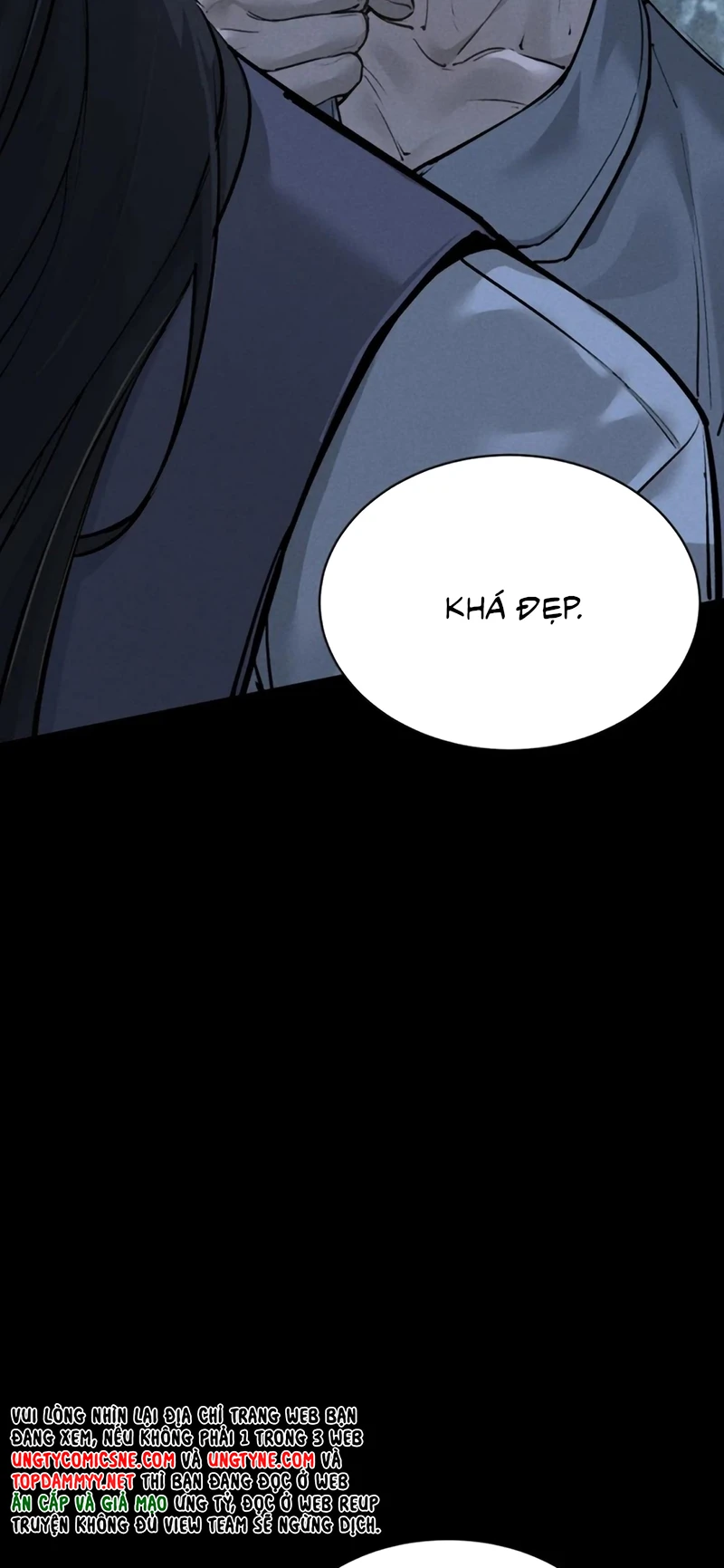 Không Cam Lòng Bị Chú Nhỏ Kẻ Thù Chế Ngự Chapter 13 - 47