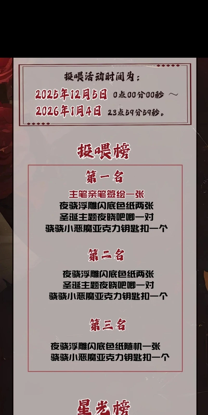 Không Cam Lòng Bị Chú Nhỏ Kẻ Thù Chế Ngự Chapter 13 - 57