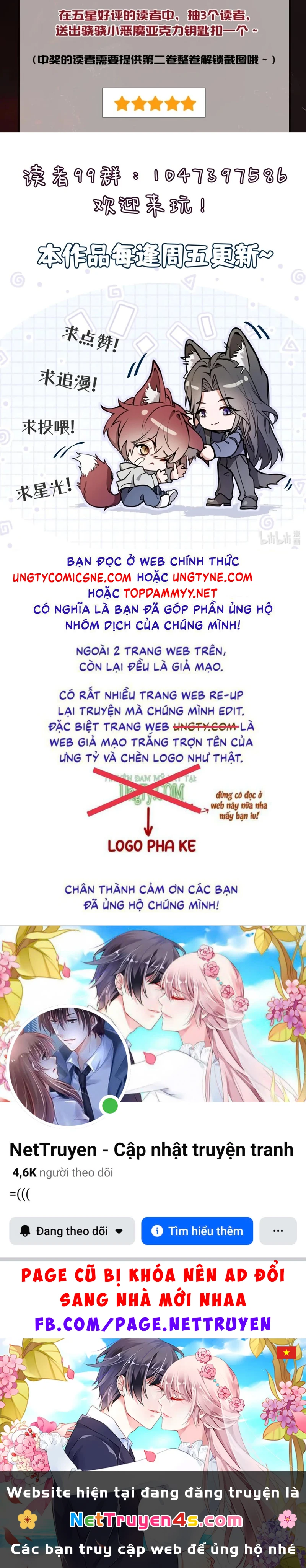 Không Cam Lòng Bị Chú Nhỏ Kẻ Thù Chế Ngự Chapter 13 - 60
