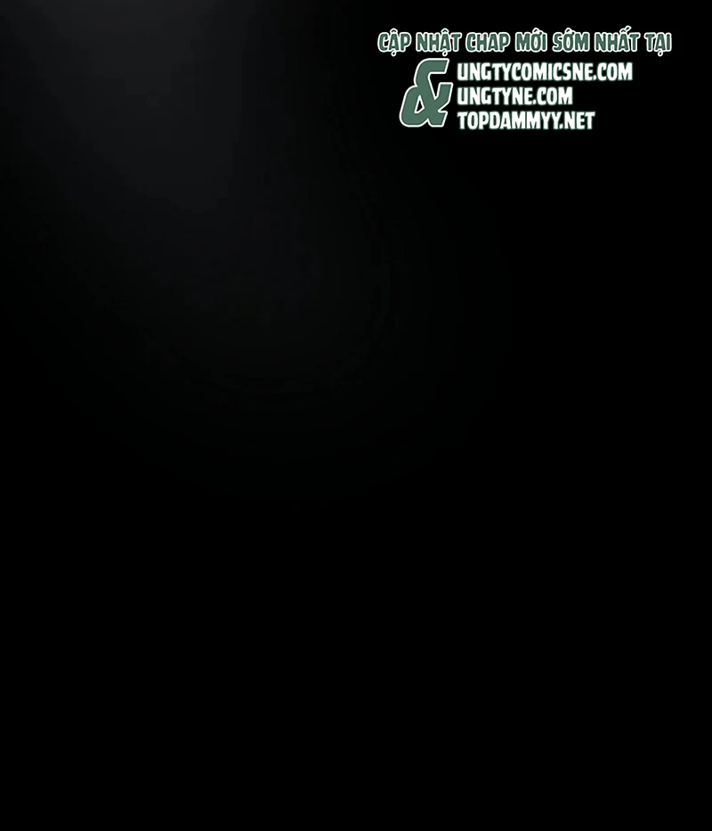 Không Cam Lòng Bị Chú Nhỏ Kẻ Thù Chế Ngự Chapter 14 - 14