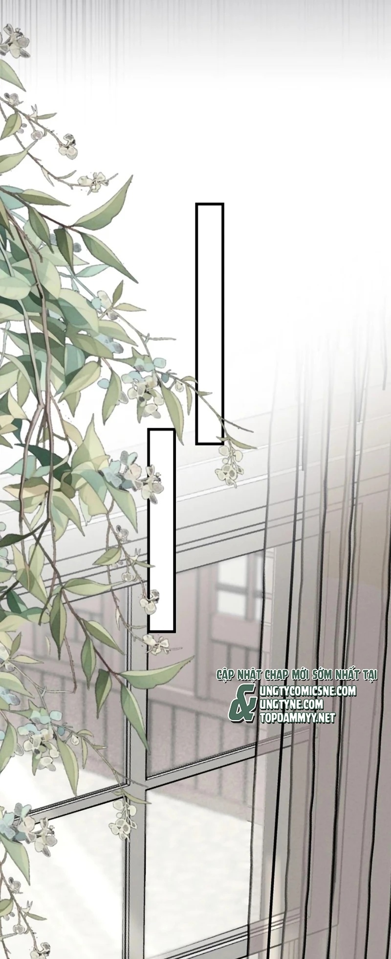 Không Cam Lòng Bị Chú Nhỏ Kẻ Thù Chế Ngự Chapter 14 - 21