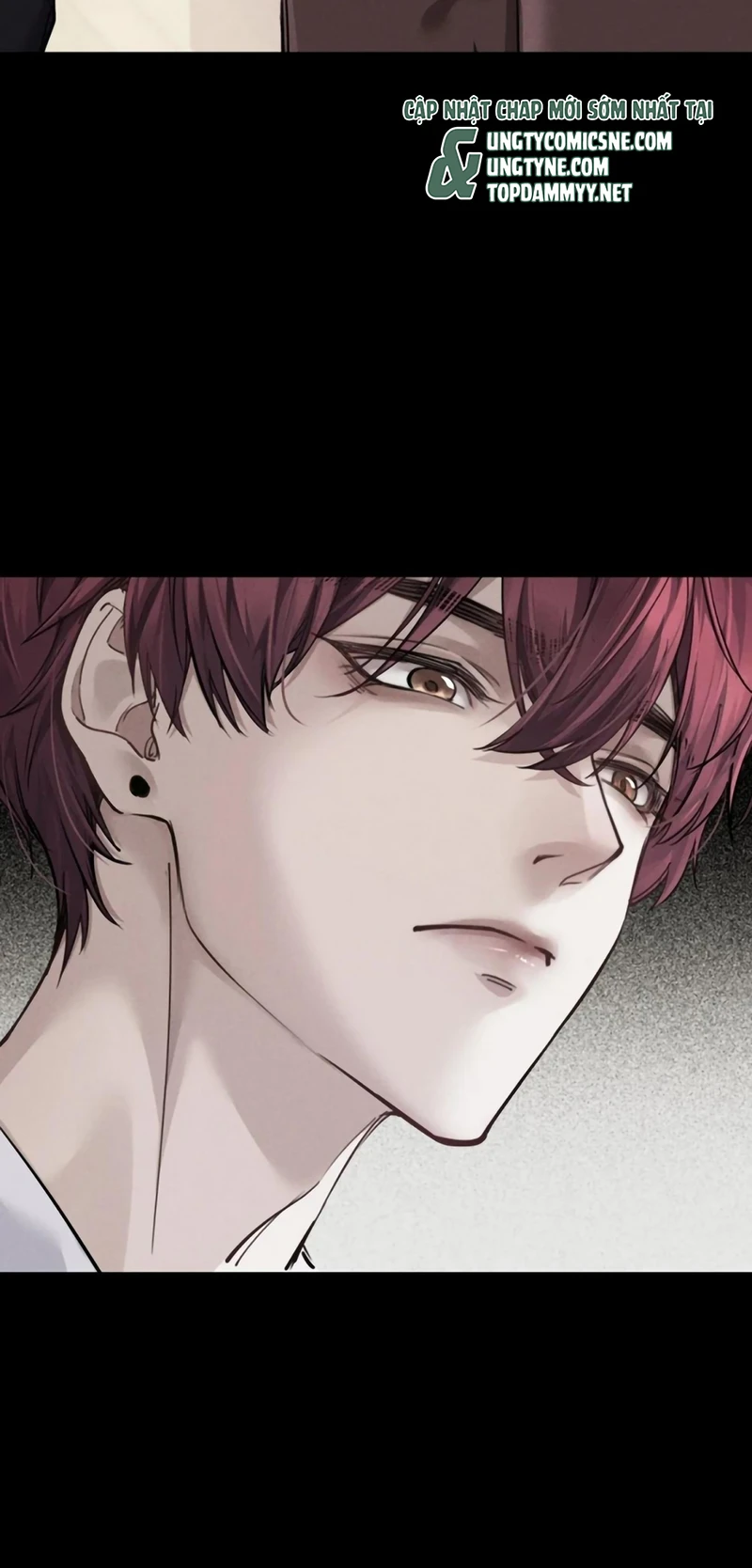 Không Cam Lòng Bị Chú Nhỏ Kẻ Thù Chế Ngự Chapter 14 - 30