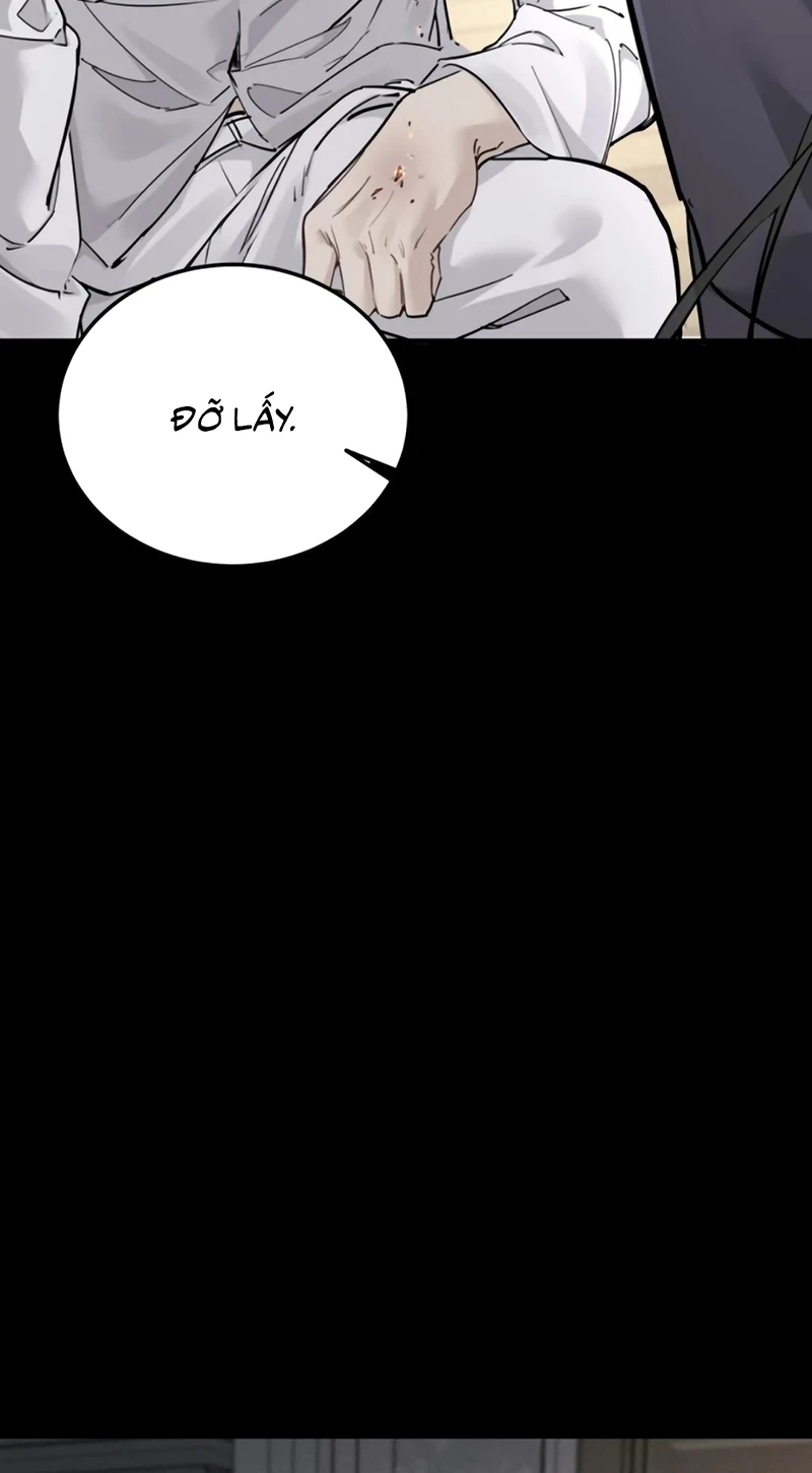 Không Cam Lòng Bị Chú Nhỏ Kẻ Thù Chế Ngự Chapter 14 - 43