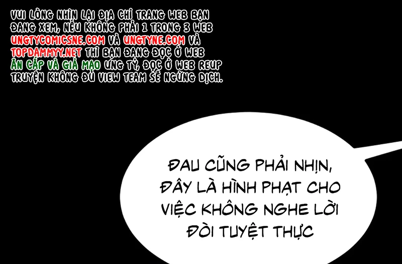 Không Cam Lòng Bị Chú Nhỏ Kẻ Thù Chế Ngự Chapter 14 - 45