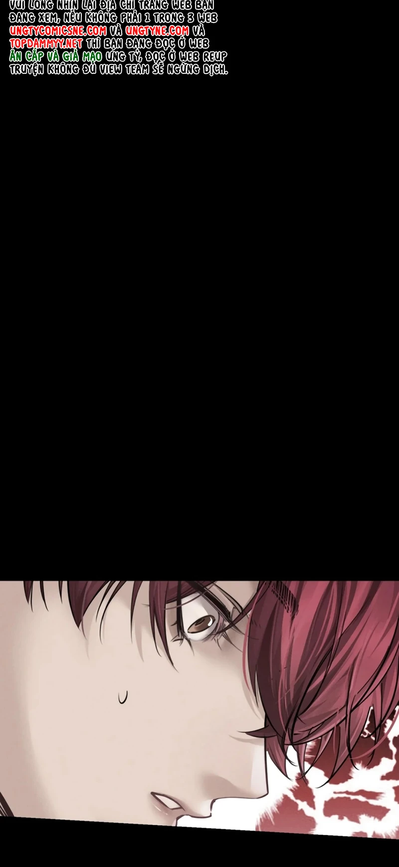 Không Cam Lòng Bị Chú Nhỏ Kẻ Thù Chế Ngự Chapter 14 - 49