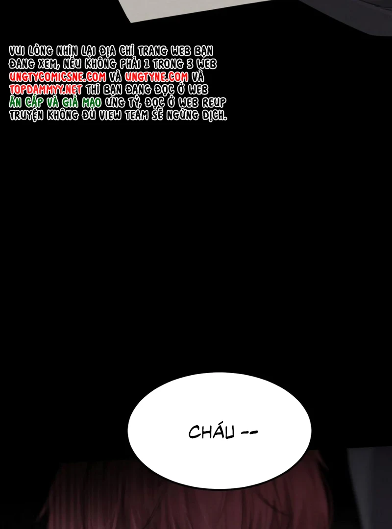 Không Cam Lòng Bị Chú Nhỏ Kẻ Thù Chế Ngự Chapter 14 - 53